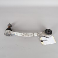 2012-2019 BMW M5 M6 Rear Upper Control Arm Forward 33322284132 OEM Used