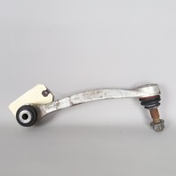 2012-2019 BMW M5 M6 Rear Upper Control Arm Forward 33322284132 OEM Used