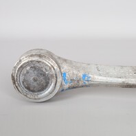 2012-2019 BMW M5 M6 Rear Upper Control Arm Forward 33322284132 OEM Used