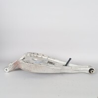 2001-2006 BMW M3 Right Rear Lower Control Arm Spring Perch 33321094890 OEM Used