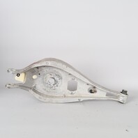 2001-2006 BMW M3 Right Rear Lower Control Arm Spring Perch 33321094890 OEM Used