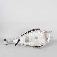 2001-2006 BMW M3 Right Rear Lower Control Arm Spring Perch 33321094890 OEM Used