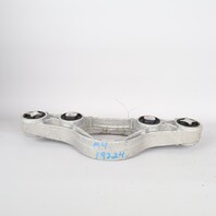 2015-2020 BMW M2 M3 M4 Rear Differential Mount Bracket 33172284774 OEM Used