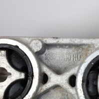 2015-2020 BMW M2 M3 M4 Rear Differential Mount Bracket 33172284774 OEM Used