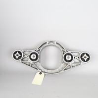 2015-2020 BMW M2 M3 M4 Rear Differential Mount Bracket 33172284774 OEM Used