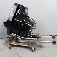 IMCO Marine Performance Transom Gimbal 05-1306 Used