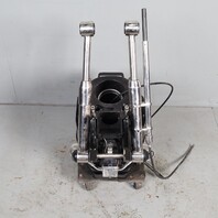 IMCO Marine Performance Transom Gimbal 05-1306 Used