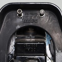 IMCO Marine Performance Transom Gimbal 05-1306 Used