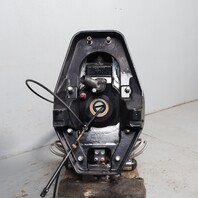 IMCO Marine Performance Transom Gimbal 05-1306 Used