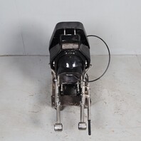 IMCO Marine Performance Transom Gimbal 05-1306 Used