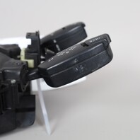2006-2007 BMW 650i M6 Turn Signal Wiper Column Switch