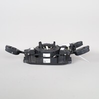 2006-2007 BMW 650i M6 Turn Signal Wiper Column Switch