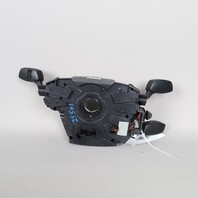 2006-2007 BMW 650i M6 Turn Signal Wiper Column Switch