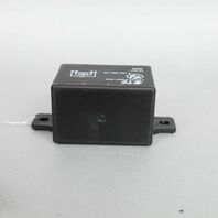 2016 BMW 640i Engine Cooling Fan Motor Relay 61369198302 OEM