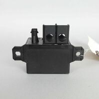 2016 BMW 640i Engine Cooling Fan Motor Relay 61369198302 OEM