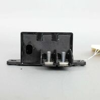 2016 BMW 640i Engine Cooling Fan Motor Relay 61369198302 OEM