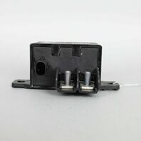 2016 BMW 640i Engine Cooling Fan Motor Relay 61369198302 OEM