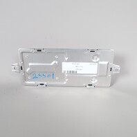 2008 BMW 528i 535i 550i Dynamic Drive Suspension Module 37146780590 OEM Used