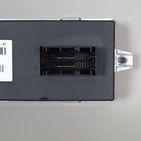 2008 BMW 528i 535i 550i Dynamic Drive Suspension Module 37146780590 OEM Used