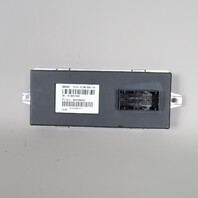 2008 BMW 528i 535i 550i Dynamic Drive Suspension Module 37146780590 OEM Used