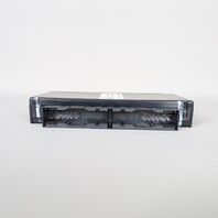 2006-2007 BMW 525i 530i 550i 650i M5 M6 Gateway Module 61359157157 OEM Used