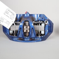 2013-2018 BMW M5 M6 F06 F10 F12 F13 Brembo Brake Caliper Set Front Rear OEM