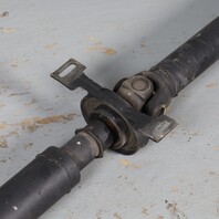 1996-1998 BMW Z3 1.9 5 Speed Rear Drive Shaft 26111229254 OEM Used