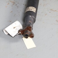 1996-1998 BMW Z3 1.9 5 Speed Rear Drive Shaft 26111229254 OEM Used