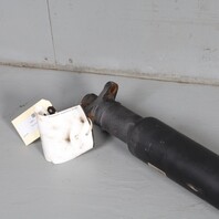 1996-1998 BMW Z3 1.9 5 Speed Rear Drive Shaft 26111229254 OEM Used