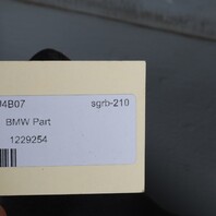 1996-1998 BMW Z3 1.9 5 Speed Rear Drive Shaft 26111229254 OEM Used