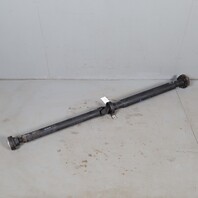 2008-2010 BMW 528i RWD Automatic Rear Drive Shaft 26107633661 OEM