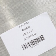 2006-2008 Dodge Ram 1500 Wheel 20 X 9 Rim 5 Spoke OEM