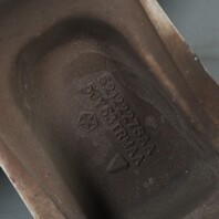 2006-2008 Dodge Ram 1500 Wheel 20 X 9 Rim 5 Spoke OEM