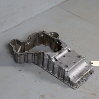 2009-2019 BMW 550i 650i 750i X5 X6 Upper Oil Pan 11137621070 OEM