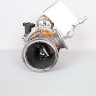 BMW 550i 650i 750i X5 X6 N63 Turbo Turbocharger 11657576985 OEM