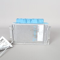 2001-2003 BMW 330i E46 M54 Transmission Computer TCU TCM OEM Used