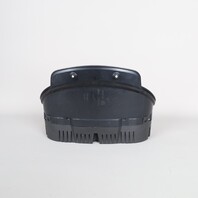 2007-2010 BMW X3 E83 Speedometer Instrument Cluster OEM 62103451595