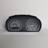 2007-2010 BMW X3 E83 Speedometer Instrument Cluster OEM 62103451595