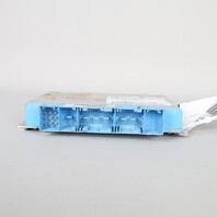 2001 BMW 330i Transmission Computer TCU TCM 24607512067 OEM Used