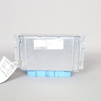 2001 BMW 330i Transmission Computer TCU TCM 24607512067 OEM Used