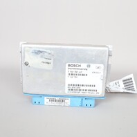 2001 BMW 330i Transmission Computer TCU TCM 24607512067 OEM Used