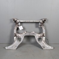 2012-2019 BMW M5 M6 Front Subframe Suspension CrossmemberOEM 31112283903