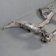 2012-2019 BMW M5 M6 Front Subframe Suspension CrossmemberOEM 31112283903