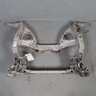 2012-2019 BMW M5 M6 Front Subframe Suspension CrossmemberOEM 31112283903