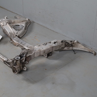 2012-2019 BMW M5 M6 Front Subframe Suspension CrossmemberOEM 31112283903