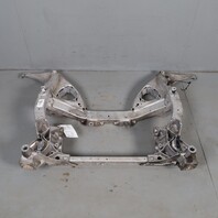2012-2019 BMW M5 M6 Front Subframe Suspension CrossmemberOEM 31112283903