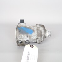 2012-2016 BMW X1 X3 X4 Z4 328i 428i Electric Water Pump 11518625097 OEM