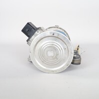 2012-2016 BMW X1 X3 X4 Z4 328i 428i Electric Water Pump 11518625097 OEM