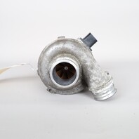 2012-2016 BMW X1 X3 X4 Z4 328i 428i Electric Water Pump 11518625097 OEM