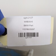 2012-2016 BMW X1 X3 X4 Z4 328i 428i Electric Water Pump 11518625097 OEM